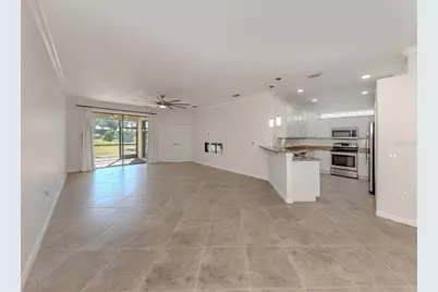 19930 Benissimo Drive, Venice, FL 34293 - Photo 9