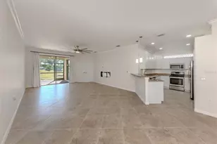 19930 Benissimo Dr, Venice, FL 34293 - Photo 9