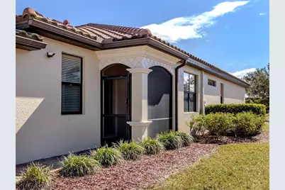 19930 Benissimo Drive, Venice, FL 34293 - Photo 1