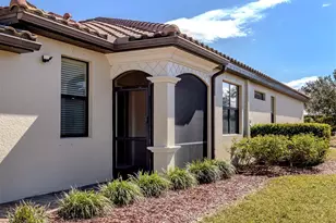 19930 Benissimo Dr, Venice, FL 34293 - Photo 1