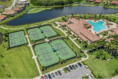 19930 Benissimo Drive #19930, Venice, FL 34293 - Photo 23