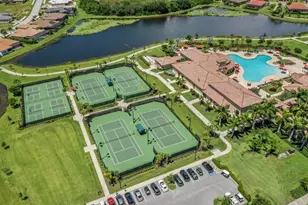 19930 Benissimo Dr, Venice, FL 34293 - Photo 23