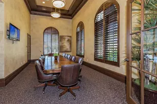 19930 Benissimo Dr, Venice, FL 34293 - Photo 29