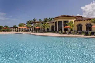 19930 Benissimo Dr, Venice, FL 34293 - Photo 23