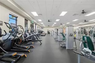 10054 Crooked Crk Dr, Venice, FL 34293 - Photo 57