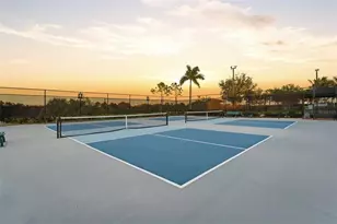 10054 Crooked Crk Dr, Venice, FL 34293 - Photo 51