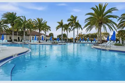 10054 Crooked Creek Drive #102, Venice, FL 34293 - Photo 47