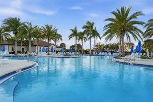 10054 Crooked Crk Dr, Venice, FL 34293 - Photo 47