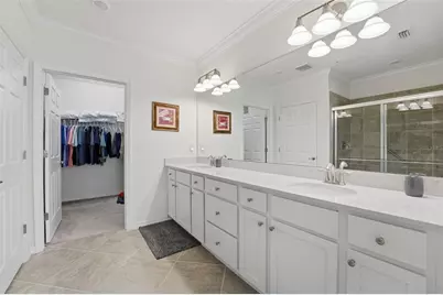 10054 Crooked Creek Drive #102, Venice, FL 34293 - Photo 17