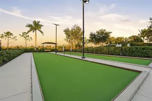 10054 Crooked Crk Dr, Venice, FL 34293 - Photo 49