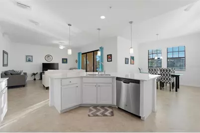 10054 Crooked Creek Drive #102, Venice, FL 34293 - Photo 9