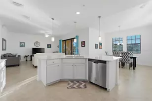 10054 Crooked Crk Dr, Venice, FL 34293 - Photo 9