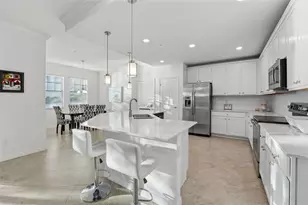 10054 Crooked Crk Dr, Venice, FL 34293 - Photo 11