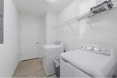 10054 Crooked Creek Drive #102, Venice, FL 34293 - Photo 25