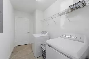 10054 Crooked Crk Dr, Venice, FL 34293 - Photo 25