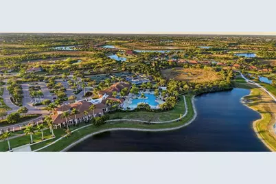 10054 Crooked Creek Drive #102, Venice, FL 34293 - Photo 35