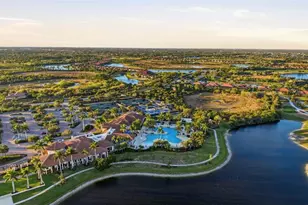 10054 Crooked Crk Dr, Venice, FL 34293 - Photo 35