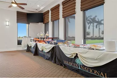 10054 Crooked Creek Drive #102, Venice, FL 34293 - Photo 61