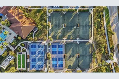 10054 Crooked Creek Drive #102, Venice, FL 34293 - Photo 39