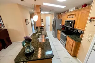 704 Carefree, Venice, FL 34285 - Photo 5