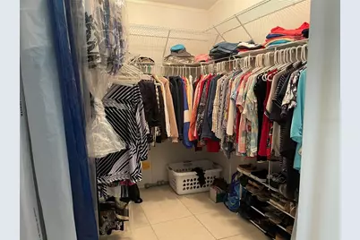 704 Carefree, Venice, FL 34285 - Photo 13