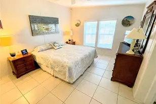 704 Carefree, Venice, FL 34285 - Photo 11