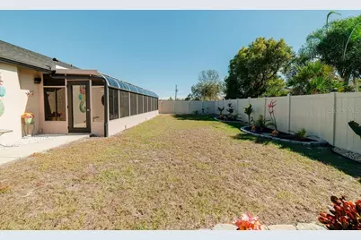 9273 Carnation Avenue, Englewood, FL 34224 - Photo 27