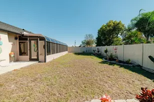 9273 Carnation Ave, Englewood, FL 34224 - Photo 27