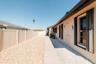 9273 Carnation Ave, Englewood, FL 34224 - Photo 23