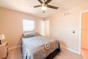 9273 Carnation Ave, Englewood, FL 34224 - Photo 15