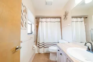 9273 Carnation Ave, Englewood, FL 34224 - Photo 17