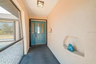 9273 Carnation Ave, Englewood, FL 34224 - Photo 3