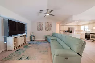 9273 Carnation Ave, Englewood, FL 34224 - Photo 5