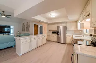 9273 Carnation Ave, Englewood, FL 34224 - Photo 7