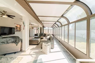 9273 Carnation Avenue, Englewood, FL 34224 - Photo 21