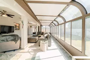 9273 Carnation Ave, Englewood, FL 34224 - Photo 21