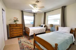 1141 Royal Rd, Venice, FL 34293 - Photo 31