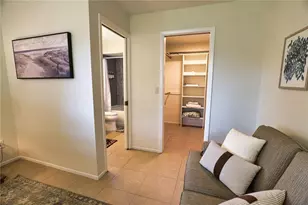 1141 Royal Rd, Venice, FL 34293 - Photo 27