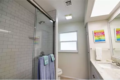 1141 Royal Road, Venice, FL 34293 - Photo 35