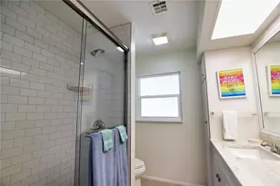 1141 Royal Rd, Venice, FL 34293 - Photo 35