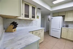 1141 Royal Rd, Venice, FL 34293 - Photo 21