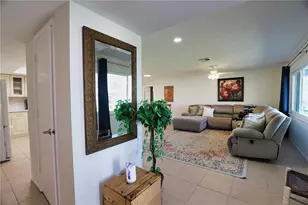 1141 Royal Rd, Venice, FL 34293 - Photo 5