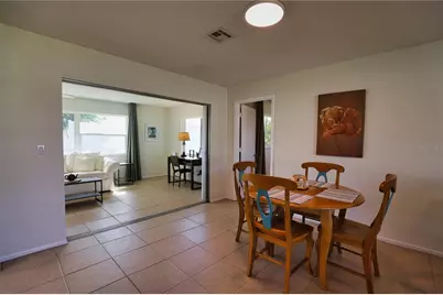 1141 Royal Road, Venice, FL 34293 - Photo 11