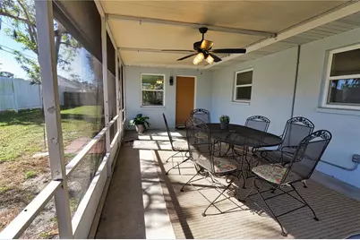 1141 Royal Road, Venice, FL 34293 - Photo 37