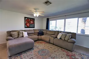 1141 Royal Rd, Venice, FL 34293 - Photo 7