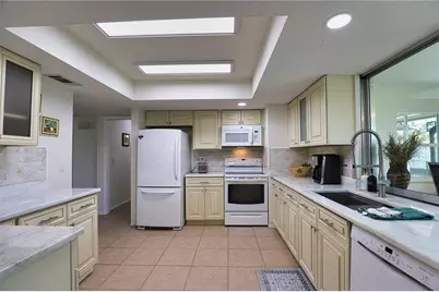 1141 Royal Road, Venice, FL 34293 - Photo 19