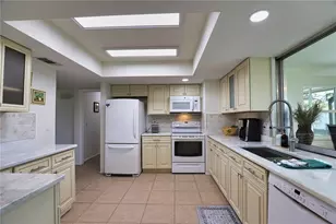 1141 Royal Rd, Venice, FL 34293 - Photo 19