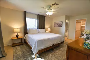 1141 Royal Rd, Venice, FL 34293 - Photo 25