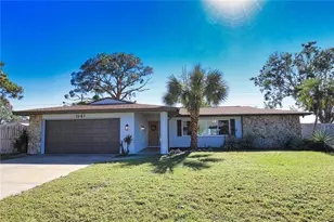 1141 Royal Rd, Venice, FL 34293 - Photo 1
