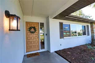 1141 Royal Rd, Venice, FL 34293 - Photo 3